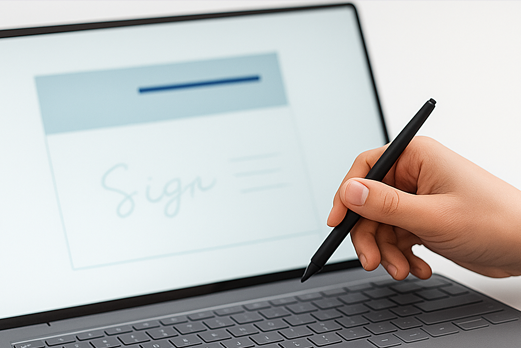 General-Notary-Services